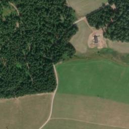 Satellite imagery of Steinberg, DE