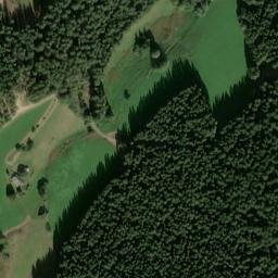 Satellite imagery of Winterberg, DE
