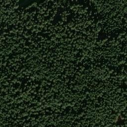 Satellite imagery of Winterberg, DE