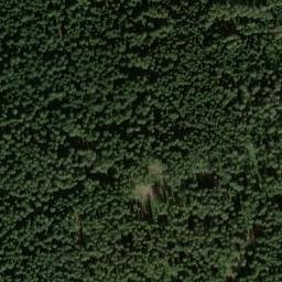 Satellite imagery of Winterberg, DE