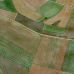 Satellite imagery of Salen, DE