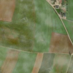 Satellite imagery of Breitbergen, DE