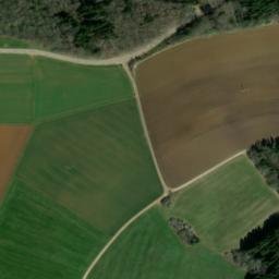 Satellite imagery of Himmelberg, DE