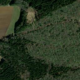 Satellite imagery of Himmelberg, DE