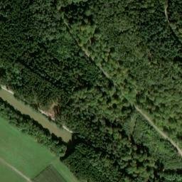 Satellite imagery of Weilenberg, DE