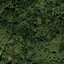 Satellite imagery of Weilenberg, DE