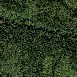 Satellite imagery of Weilenberg, DE