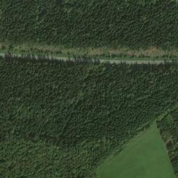Satellite imagery of Hoheneck, DE