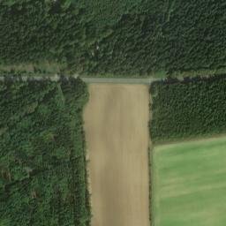 Satellite imagery of Hoheneck, DE