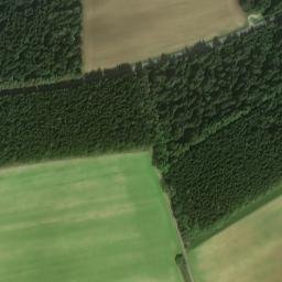 Satellite imagery of Nameless Point, DE