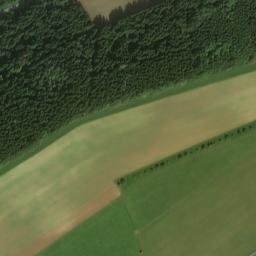 Satellite imagery of Nameless Point, DE