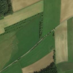 Satellite imagery of Nameless Point, DE