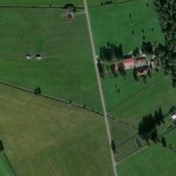 Satellite imagery of Saumberg, DE