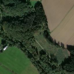 Satellite imagery of Saumberg, DE