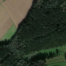 Satellite imagery of Saumberg, DE