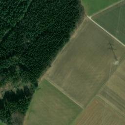 Satellite imagery of Hohbäumle, DE