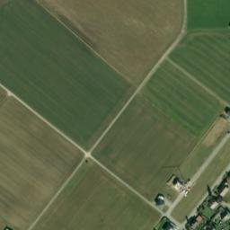 Satellite imagery of Hohbäumle, DE