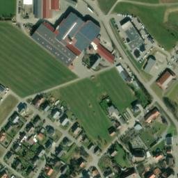 Satellite imagery of Hohbäumle, DE