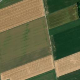 Satellite imagery of NDB-Funkfeuer ALG, DE