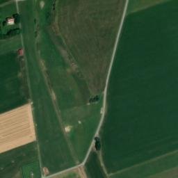 Satellite imagery of NDB-Funkfeuer ALG, DE
