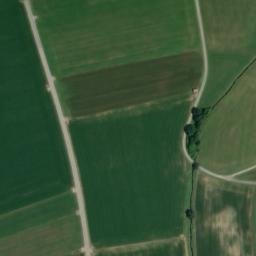 Satellite imagery of NDB-Funkfeuer ALG, DE