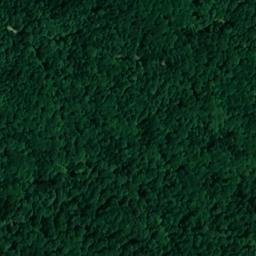 Satellite imagery of Schwingberg, DE