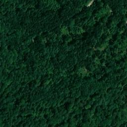 Satellite imagery of Schwingberg, DE