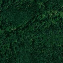 Satellite imagery of Schwingberg, DE