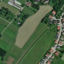 Satellite imagery of Moosberg, DE