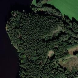 Satellite imagery of Kühberg, DE