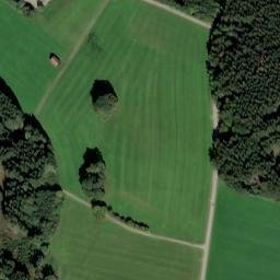 Satellite imagery of Kühberg, DE