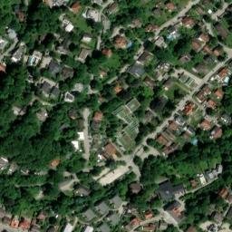 Satellite imagery of Geodätischer Referenzpunkt Starnberg, AT