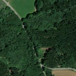 Satellite imagery of Fuchsberg, DE