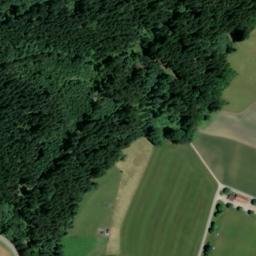 Satellite imagery of Fuchsberg, DE