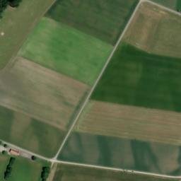 Satellite imagery of Fuchsberg, DE
