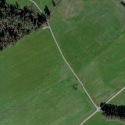 Satellite imagery of Seeberg, DE