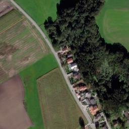 Satellite imagery of Seeberg, DE