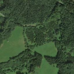 Satellite imagery of Damberg, AT