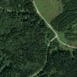 Satellite imagery of Hochwiese, AT