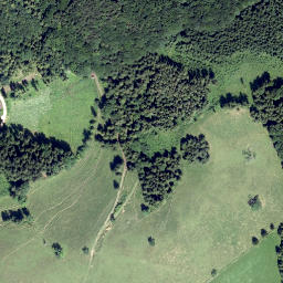 Satellite imagery of survey_point, AT