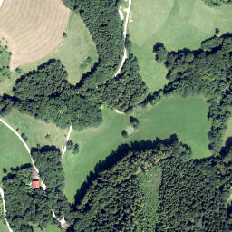 Satellite imagery of survey_point, AT