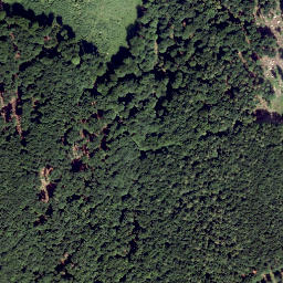 Satellite imagery of Schindtwald Berg, AT