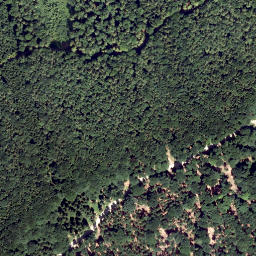 Satellite imagery of Schindtwald Berg, AT