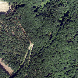 Satellite imagery of Wendelgupf, AT