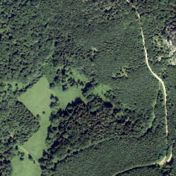 Satellite imagery of Kiensteineröde, AT