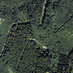 Satellite imagery of Wendlgupf, AT