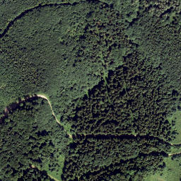 Satellite imagery of Wendlgupf, AT