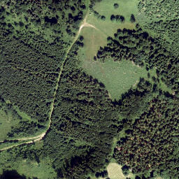 Satellite imagery of Wendlgupf, AT
