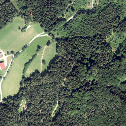Satellite imagery of Höhenberg, AT