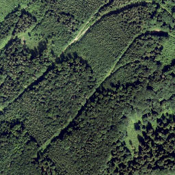 Satellite imagery of Höhenberg, AT